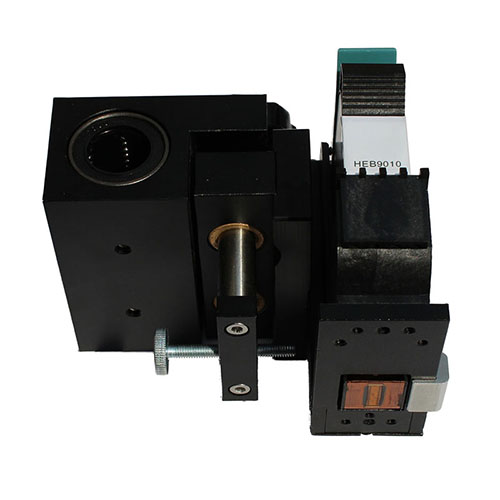 SMJET-4可變數(shù)據(jù)打印系統(tǒng)(UV噴碼機)